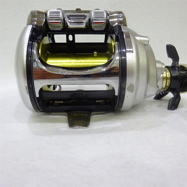 １５シーボーグ５００Ｊ